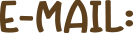 E-mail